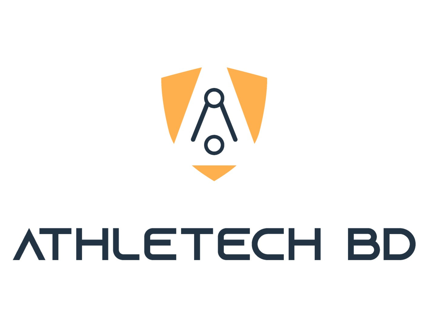 athletechbd